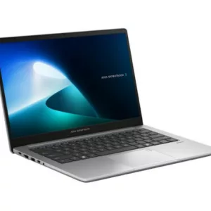ASUS ExpertBook P1403CVA-S61764X – Image 3