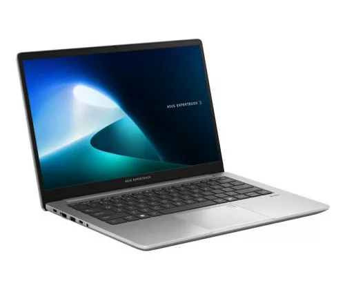 ASUS ExpertBook P1403CVA-S61764X – Image 3