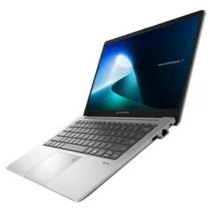 ASUS ExpertBook P1403CVA-S61764X – Image 4