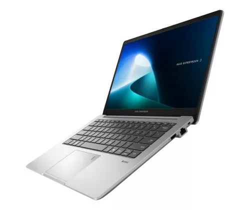 ASUS ExpertBook P1403CVA-S61764X – Image 4