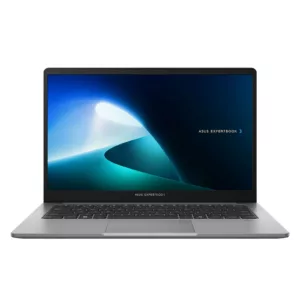 ASUS ExpertBook P1403CVA-S61764X