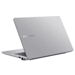 Alternative view of ASUS ExpertBook P1403CVA-S61764X
