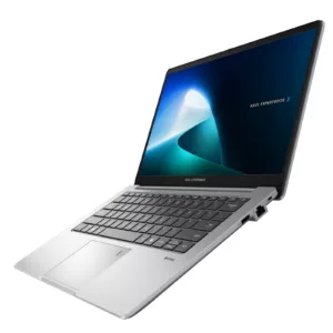 ASUS ExpertBook P1403CVA-S61764X – Image 3