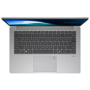 ASUS ExpertBook P1403CVA-S61764X – Image 4