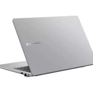 Alternative view of ASUS ExpertBook P1503CVA-S72481X