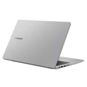ASUS ExpertBook P1503CVA-S72565X