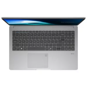 Alternative view of ASUS ExpertBook P1503CVA-S72565X
