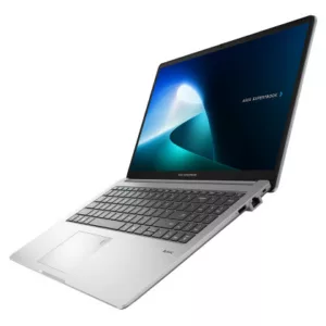 ASUS ExpertBook P1503CVA-S72565X – Image 3