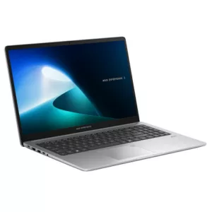 ASUS ExpertBook P1503CVA-S72565X – Image 4