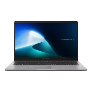 Alternative view of ASUS ExpertBook P1503CVA-S72565X