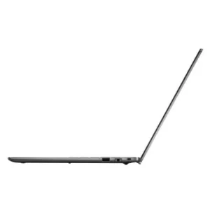 ASUS ExpertBook P3 PM3406CKA-LY0066X AMD Ryzen AI 7 350 Ordinateur portable 35,6 cm (14") WUXGA 16 Go DDR5-SDRAM 512 Go SSD Wi-Fi 6 (802.11ax) Windows 11 Pro Gris – Image 4