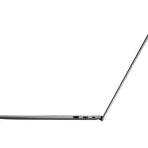 ASUS ExpertBook P3 PM3606CKA-MB0133X AMD Ryzen AI 5 330 Ordinateur portable 40,6 cm (16") WUXGA 16 Go DDR5-SDRAM 512 Go SSD Wi-Fi 6 (802.11ax) Windows 11 Pro Gris – Image 4