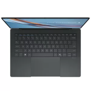 ASUS ExpertBook Ultra B9406CAA-TH0132X