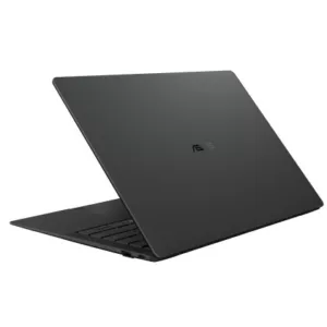 Alternative view of ASUS ExpertBook Ultra B9406CAA-TH0132X