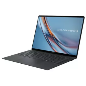 ASUS ExpertBook Ultra B9406CAA-TH0132X – Image 3