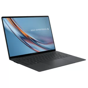 ASUS ExpertBook Ultra B9406CAA-TH0132X – Image 4