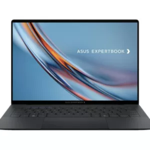 ASUS ExpertBook Ultra OLED B9406CAA-TG0459X