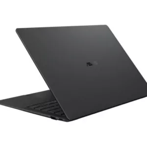 Alternative view of ASUS ExpertBook Ultra OLED B9406CAA-TG0459X