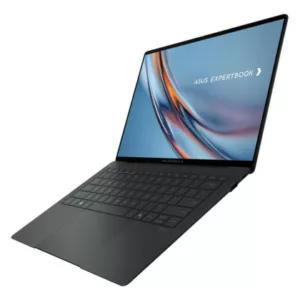 ASUS ExpertBook Ultra OLED B9406CAA-TG0459X – Image 3