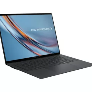 ASUS ExpertBook Ultra OLED B9406CAA-TG0459X – Image 4