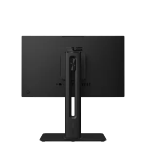 Alternative view of ASUS ExpertCenter AiO 23.8" *P440VAK BPCJ20X