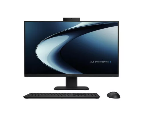 ASUS ExpertCenter AiO 23.8" *P440VAK-BPCJ66X