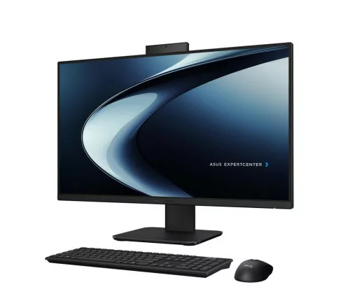 ASUS ExpertCenter AiO 23.8" *P440VAK-BPCJ66X – Image 2