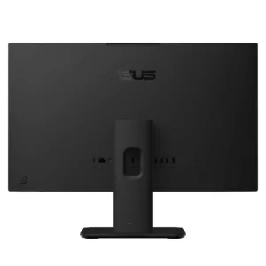 Alternative view of ASUS ExpertCenter AiO 23.8" *P440VAK-BPCJ66X