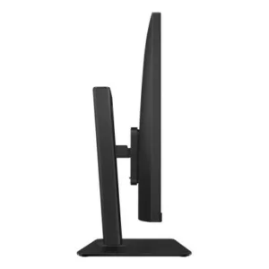 ASUS ExpertCenter AiO 23.8" *P440VAK-BPCJ66X – Image 4