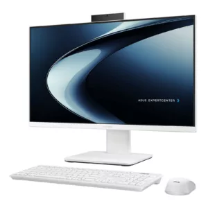 ASUS ExpertCenter AiO 23.8" *P440VAK-WPC163X