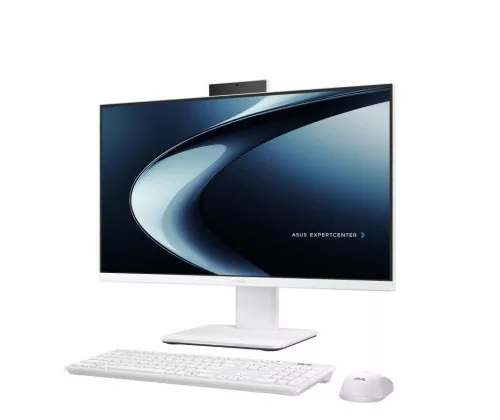 ASUS ExpertCenter AiO 23.8" *P440VAK-WPC163X – Image 2