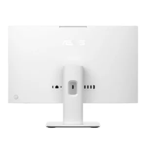 Alternative view of ASUS ExpertCenter AiO 23.8" *P440VAK-WPC163X