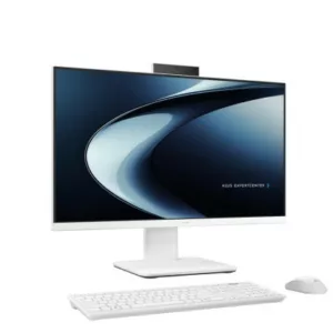 ASUS ExpertCenter AiO 23.8" *P440VAK-WPC163X – Image 3