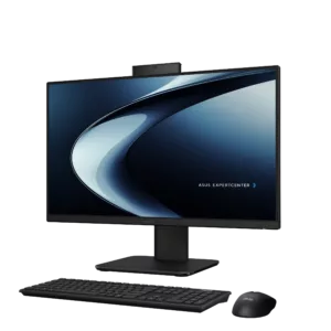 ASUS ExpertCenter AiO 23.8" *P440VAK-WPC182W