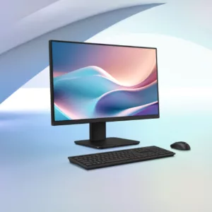 ASUS ExpertCenter AiO 23.8" *P440VAK-WPC182W – Image 4