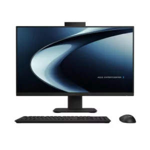 ASUS ExpertCenter AiO 23.8" *P440VAK BPCJ20X