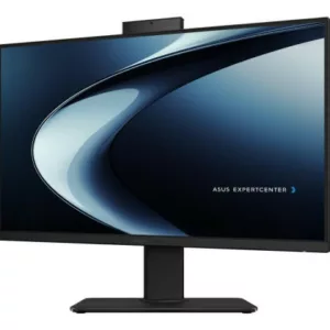 ASUS ExpertCenter AiO 23.8" *P440VAK BPCJ20X – Image 3