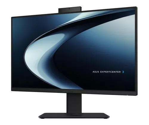 ASUS ExpertCenter AiO 23.8" *P440VAK BPCJ20X – Image 3