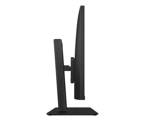 ASUS ExpertCenter AiO 23.8" *P440VAK BPCJ20X – Image 4