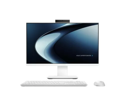ASUS ExpertCenter AiO 23.8" *P440VAK WPC178X