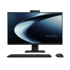 ASUS ExpertCenter AiO 27" *P470VAK-BPE820X