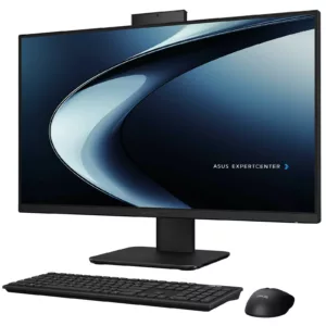 ASUS ExpertCenter AiO 27" *P470VAK-BPE905X