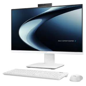 ASUS ExpertCenter AiO 27" PM670KA-WPE005X