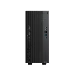 ASUS ExpertCenter D701MER-714700751X