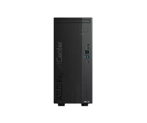 ASUS ExpertCenter D701MER-714700751X