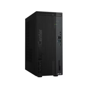 Alternative view of ASUS ExpertCenter D701MER-714700751X