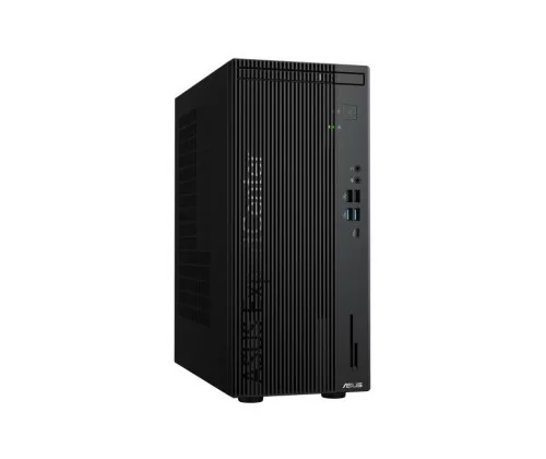 ASUS ExpertCenter D701MER-714700751X – Image 2