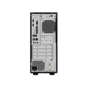 ASUS ExpertCenter D701MER-714700751X – Image 3