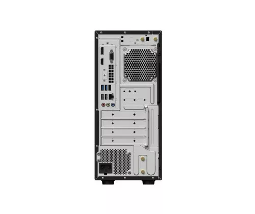 ASUS ExpertCenter D701MER-714700751X – Image 3