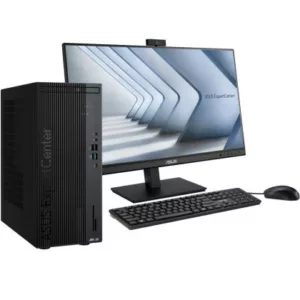 ASUS ExpertCenter D701MER-714700751X – Image 4